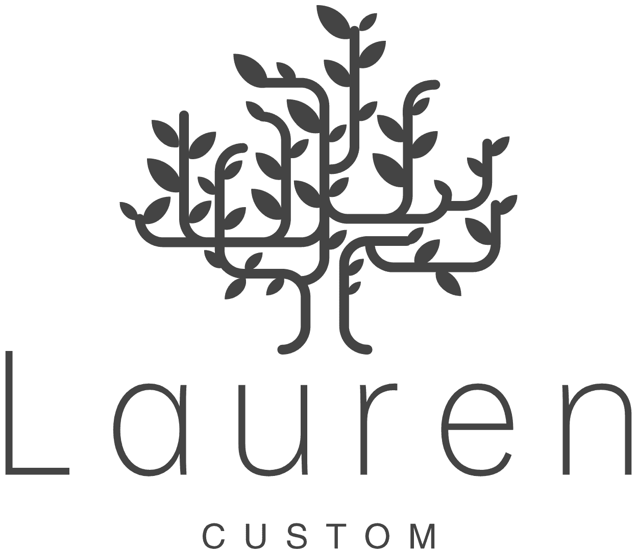 Lauren Custom，劳伦乐器官网