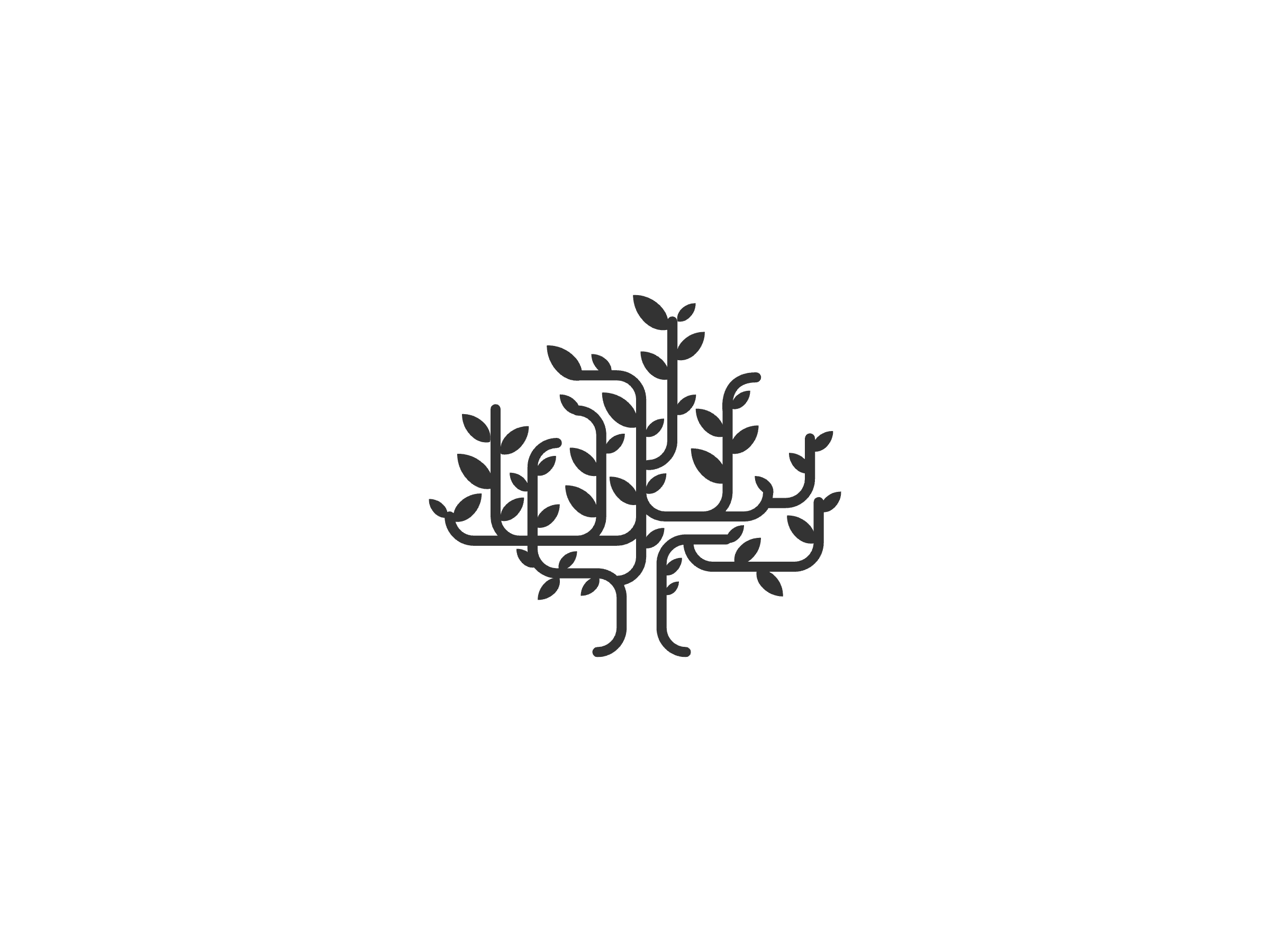 Lauren Custom，劳伦乐器官网